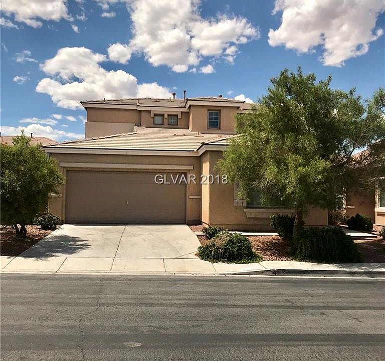 1st image of 1012 Mackenzie River Ave