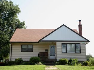 2013 Boynton Ave, Clark, NJ 07066