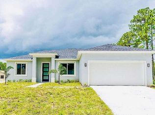 2126 Thames Rd SE, Palm Bay, FL 32909