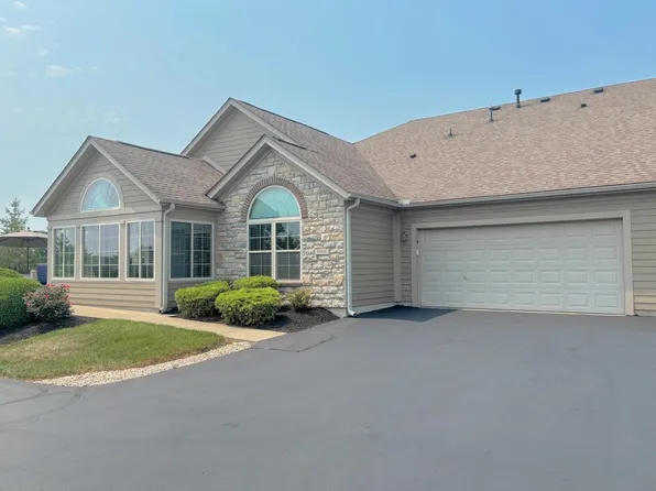 9090 Royal Oak Ln, Union, KY 41091
