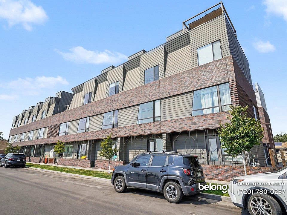 1st image of 3937 Inca St