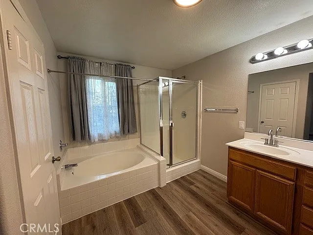 1777 Palermo Dr — Photo 30