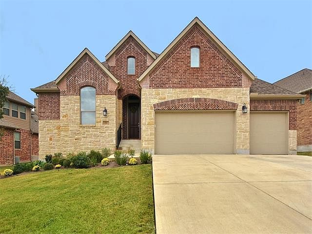 1st image of 244 Catalina Ln