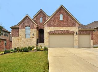 244 Catalina Ln, Austin, TX 78737