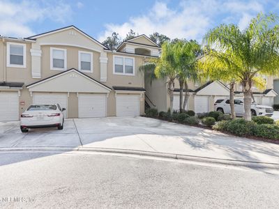 109 BRANNAN Place UNIT 102, Saint Johns, FL, 32259