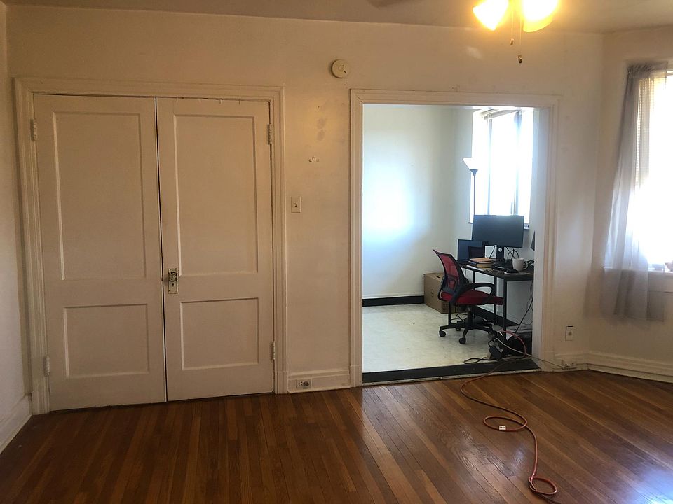 1st image of 1606 18th Ave S APT 25