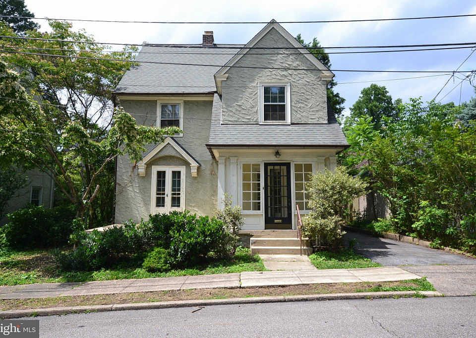 1st image of 47 Bryn Mawr Ave