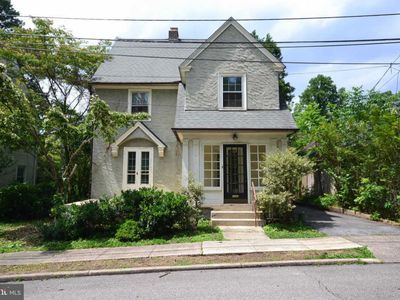 47 Bryn Mawr Ave, Lansdowne, PA, 19050