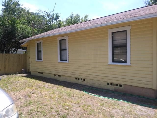 Side