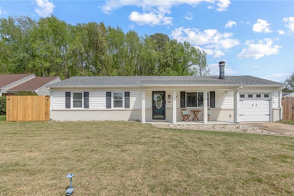1st image of 3104 Knight Rd