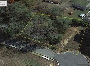 0 Fairview Sta #9-10-11, Hartwell, GA 30643