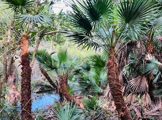 6115 Lakefront Ln, Keystone Heights, FL 32656