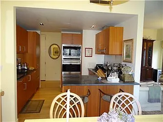 Sold by Rod OConnell Real Estate