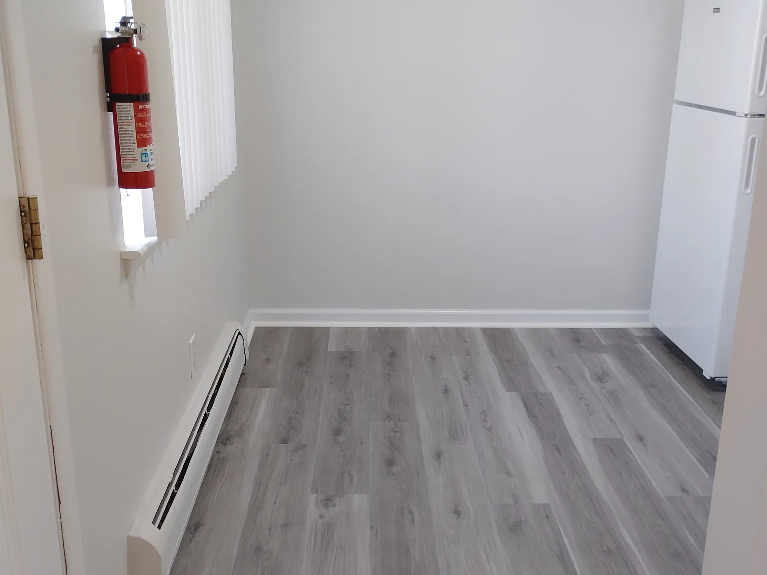 PVM 04 - 4201 Ferris #4 — Photo 3