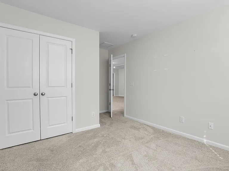 2980 Kingswood Dr — Photo 33