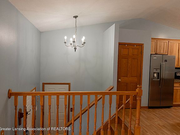 5th image of 8980 E 56th St