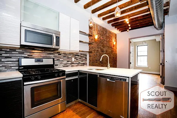 Rented by SCOUTBK.COM | media 1