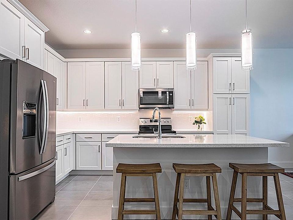 1st image of 615 Parsons Way #615