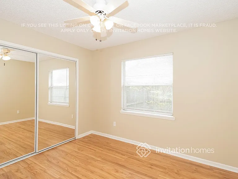 6896 Plum Lake Dr E — Photo 8