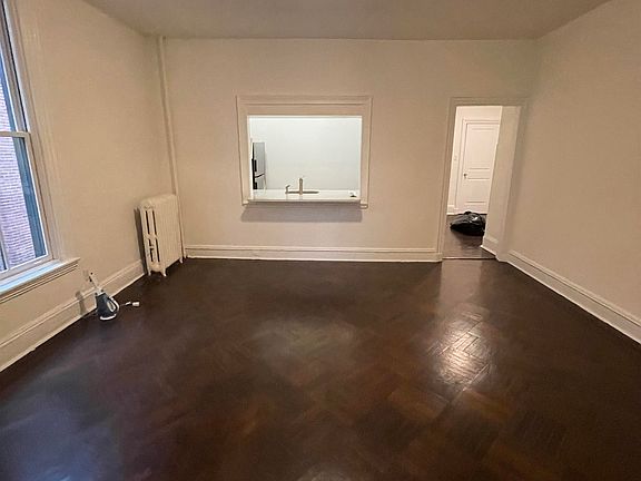 3rd image of 95 Mercer St #3