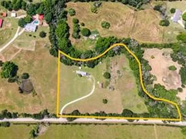 799 Monthie Rd, Waco, TX 76705