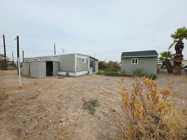 1779 Artesia Dr — Photo 24