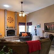 3rd image of 741 Espolon Dr