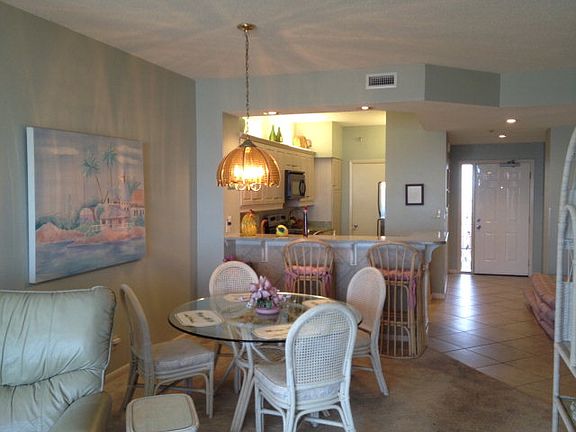 5th image of 25240 Perdido Beach Blvd APT 203C