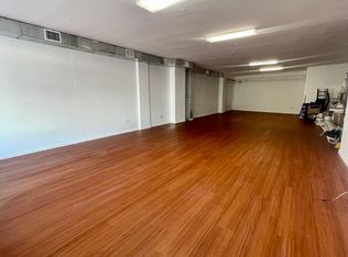 6978, Flushing, NY 11379