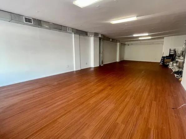 6978, 6678 69th St, Middle Village, NY 11379