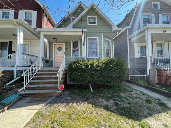 524 Groom St, Perth Amboy, NJ 08861