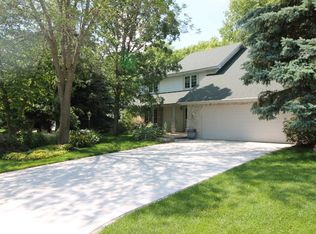 7432 Hidden Valley Trl S, Cottage Grove, MN 55016
