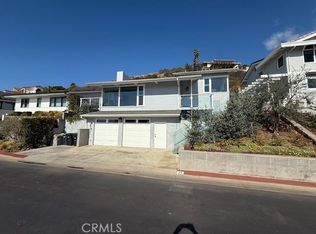 25 N Vista De La Luna, Laguna Beach, CA 92651