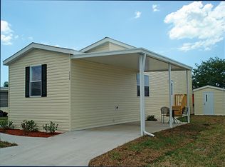 13518 Agua Dulce #176, Castroville, CA 95012