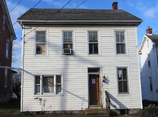 613 S Railroad St, Myerstown, PA 17067