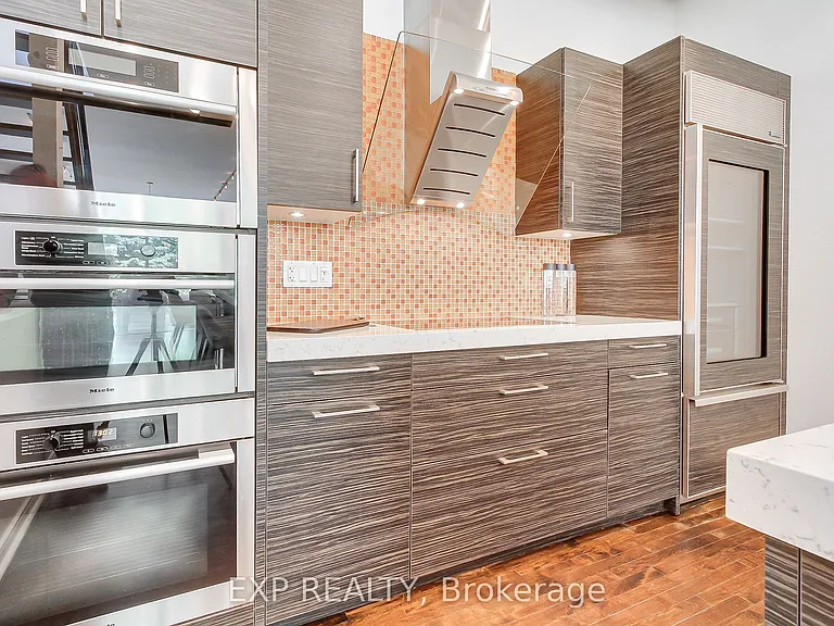 306 Sackville St #4 — Photo 26