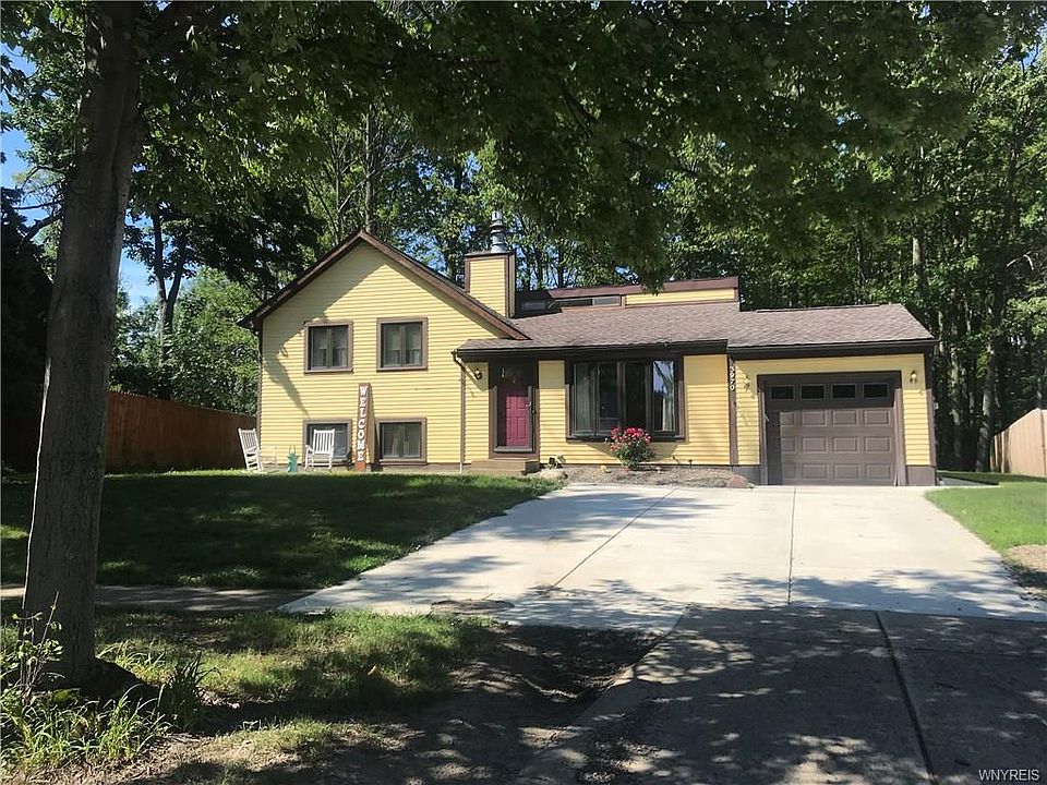 1st image of 3970 Summerway Ln