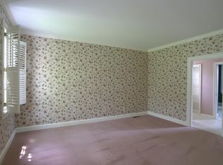 625 Iroquois Rd, Danville, KY 40422