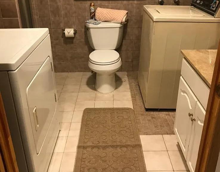 228 Manor Rd — Photo 23