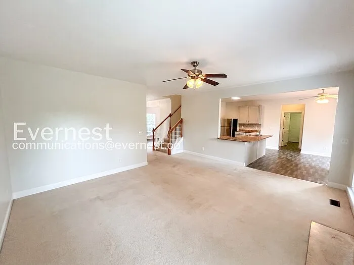 1287 Wheatley Forest Dr — Photo 12