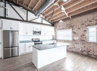 Apartments Now Available @ The Rink!, North Augusta, SC 29841