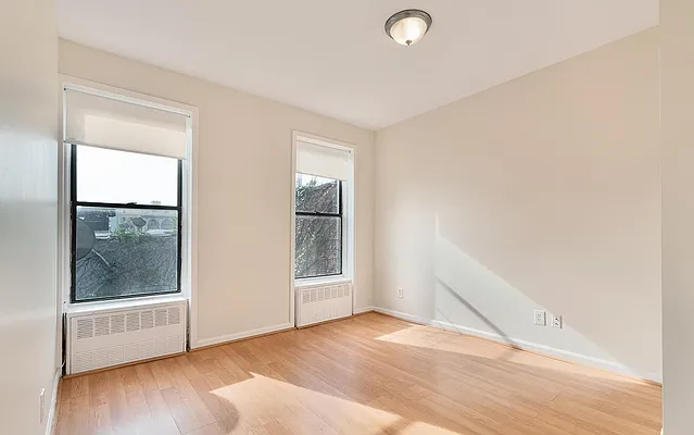 Rented by Brooklyn Group | media 20