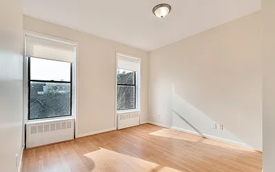 Rented by Brooklyn Group