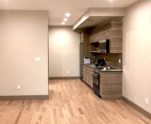 Rented by Yup Realty LLC | media 5