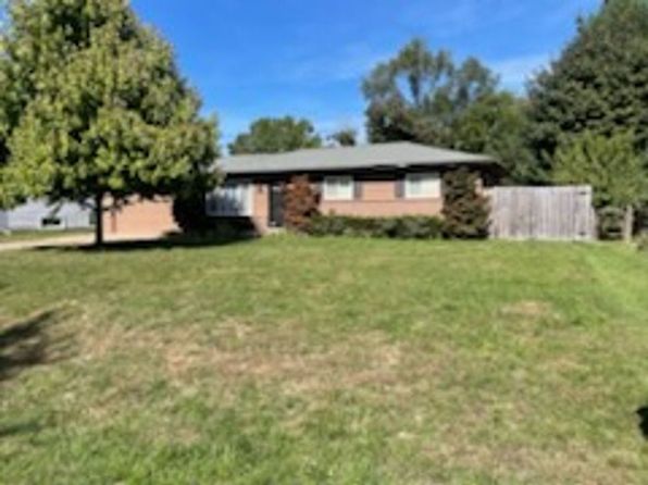 4057 Bramford Dr
