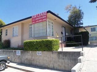 6181A Montezuma Rd, San Diego, CA 92115