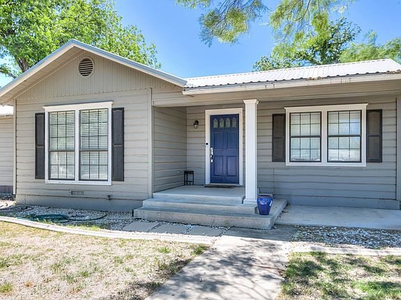 5th image of 1515 W Avenue M