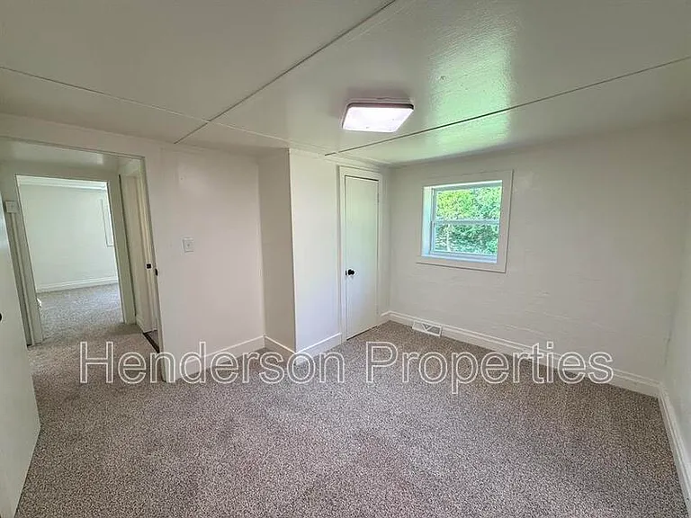 4685 Harmony Hwy — Photo 11