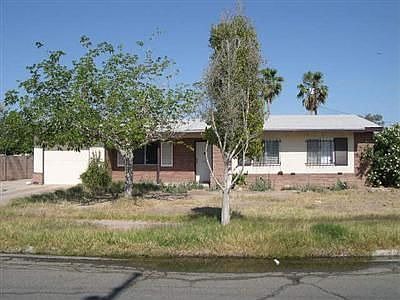 1st image of 1931 Cypress Dr
