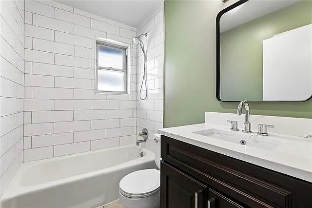 3908 W Metairie Ave — Photo 15